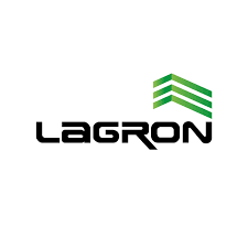 Lagron
